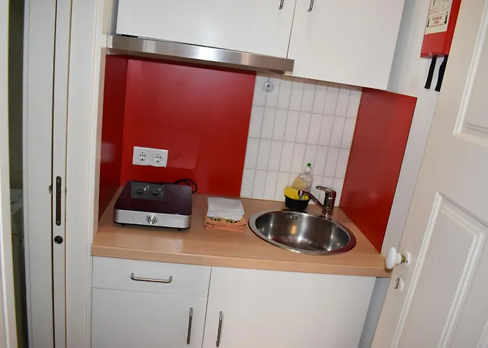 Oldgold A Apartman Coimbra