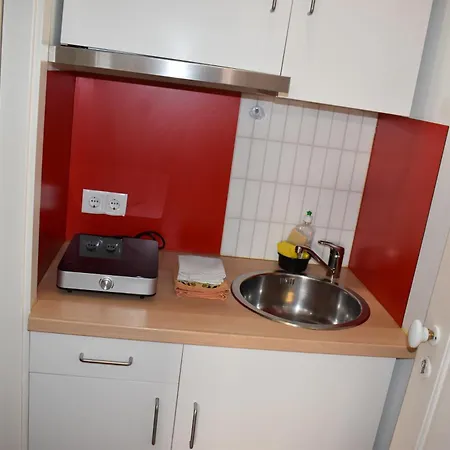 Oldgold A Lägenhet Coimbra