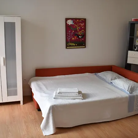 Oldgold A Apartamento Coimbra
